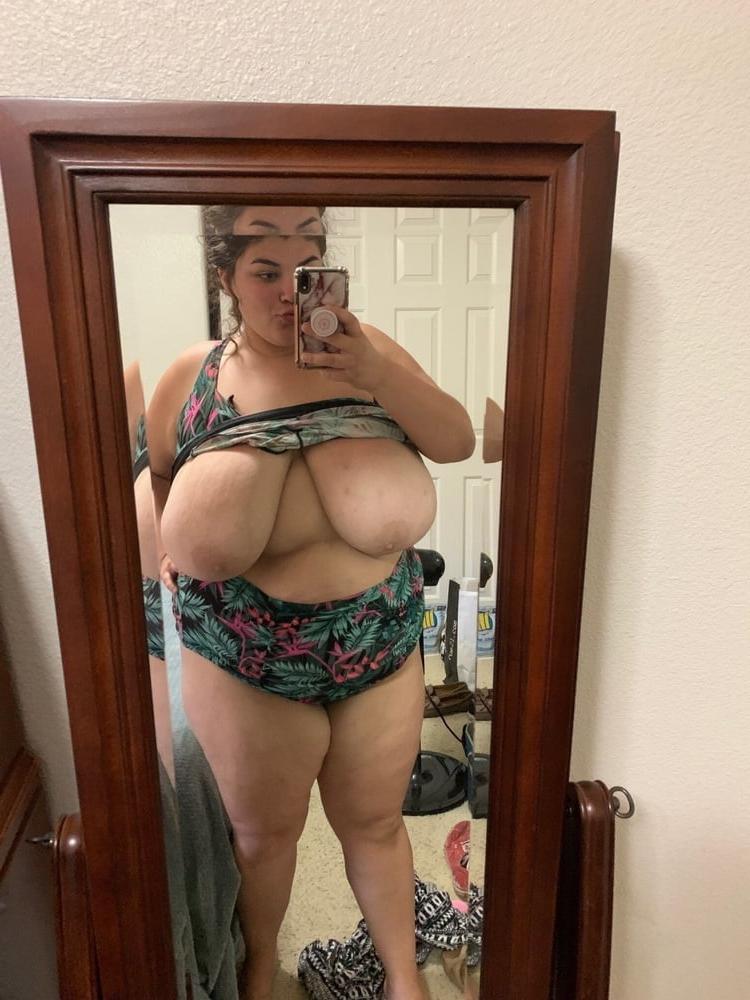 25P Erotic beauty 37