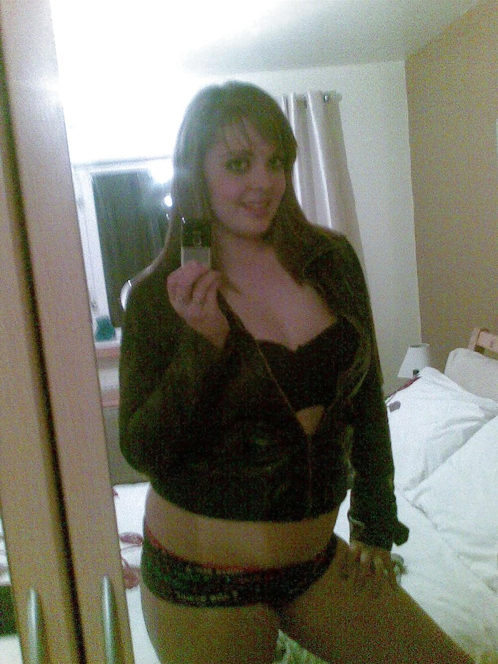 25P Teen Sluts & Lesbians