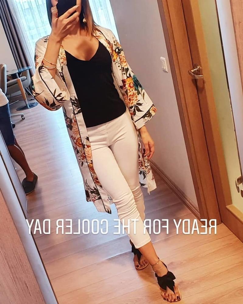 25P Sexy Indian Foot Goddess 152
