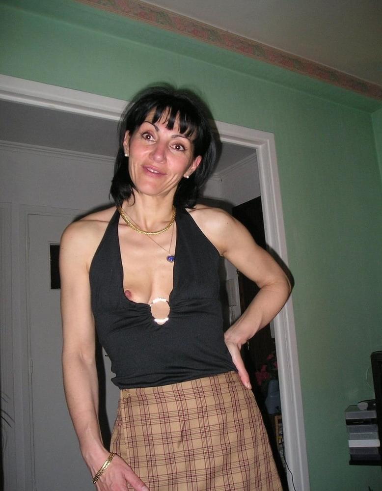 25P Oops nip slips 1