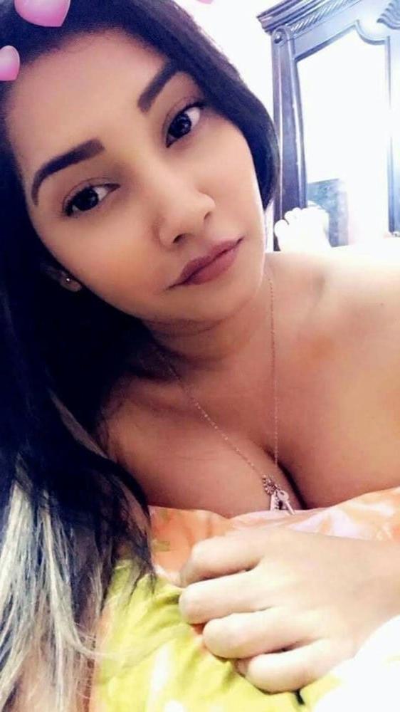 25P Desi indian girls part 3