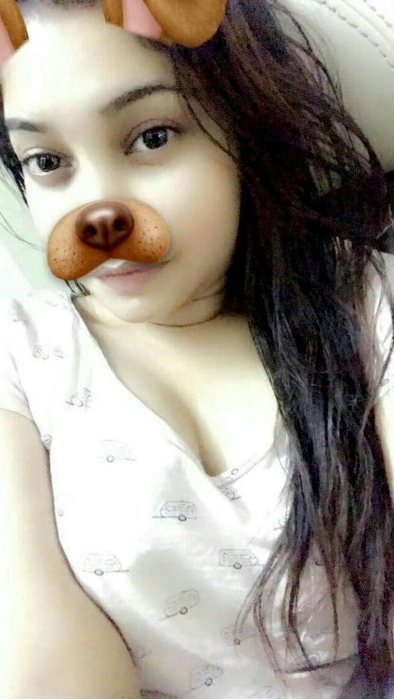 25P Desi indian girls part 3