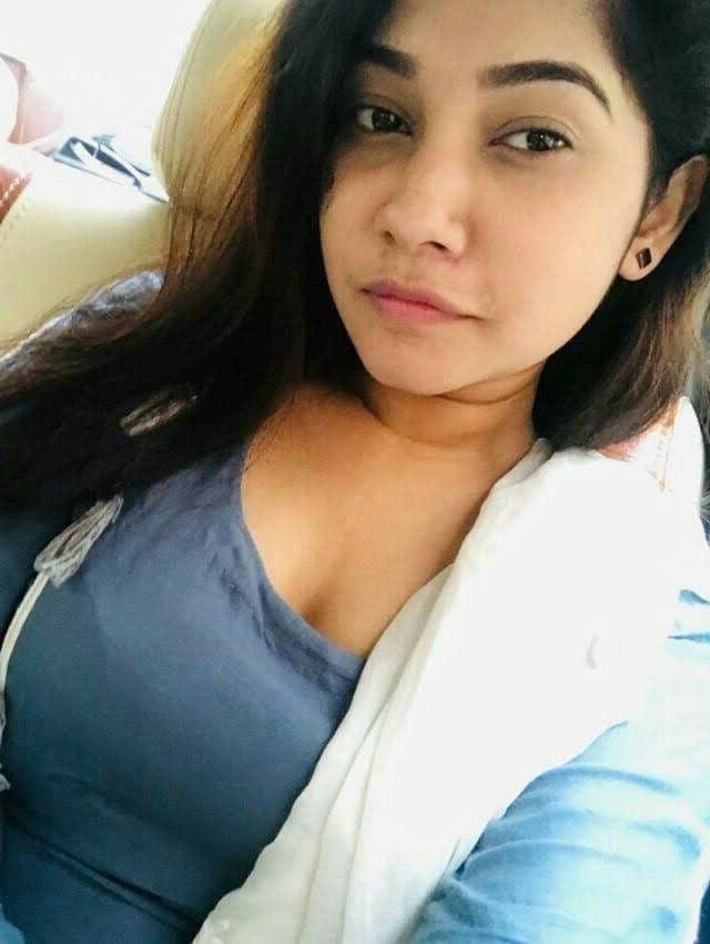 25P Desi indian girls part 3