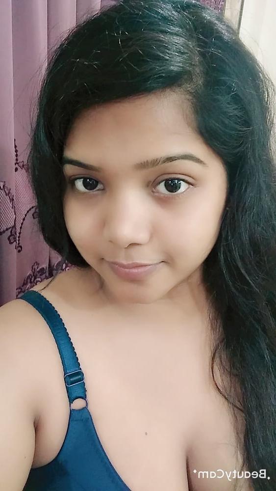 25P Desi indian girls part 3