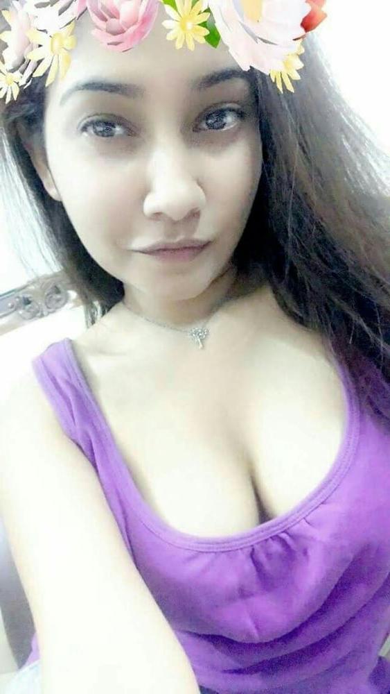 25P Desi indian girls part 3