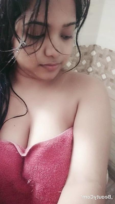 25P Desi indian girls part 3