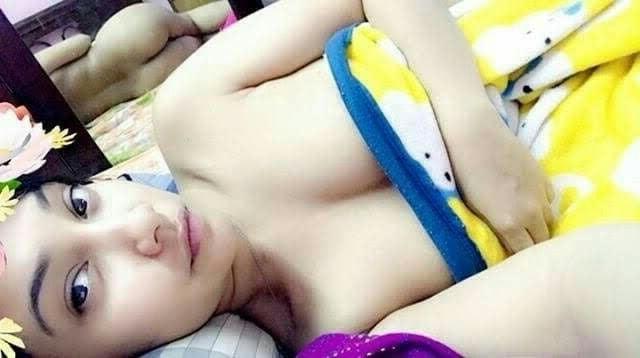 25P Desi indian girls part 3