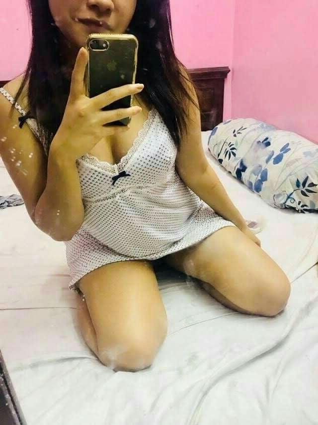 25P Desi indian girls part 3