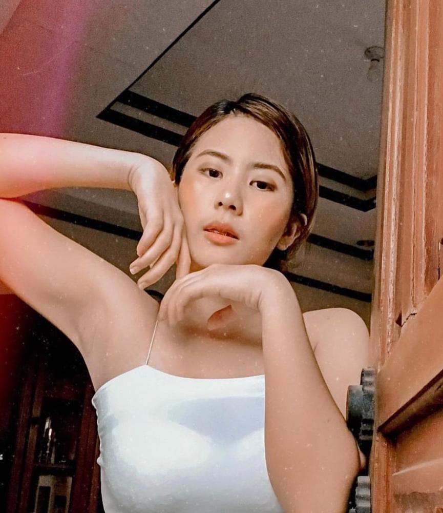 24P Armpits I Want to Lick 14