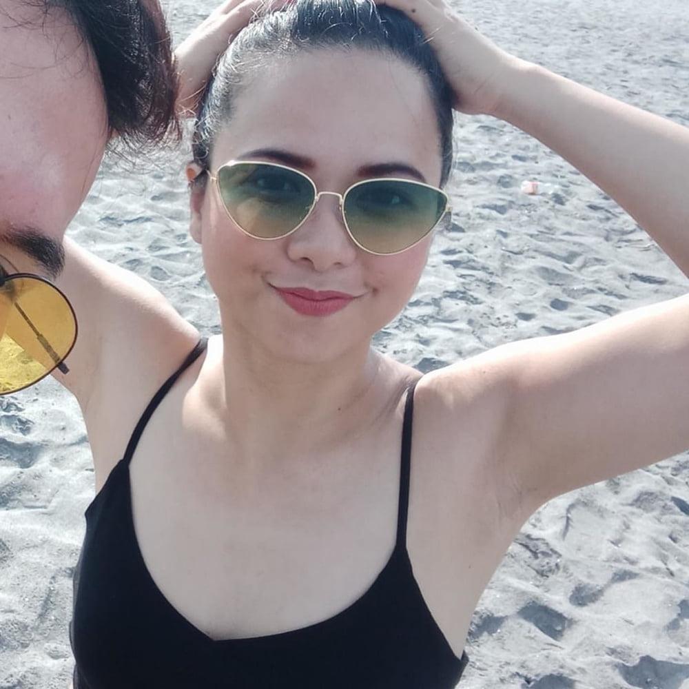 24P Armpits I Want to Lick 14