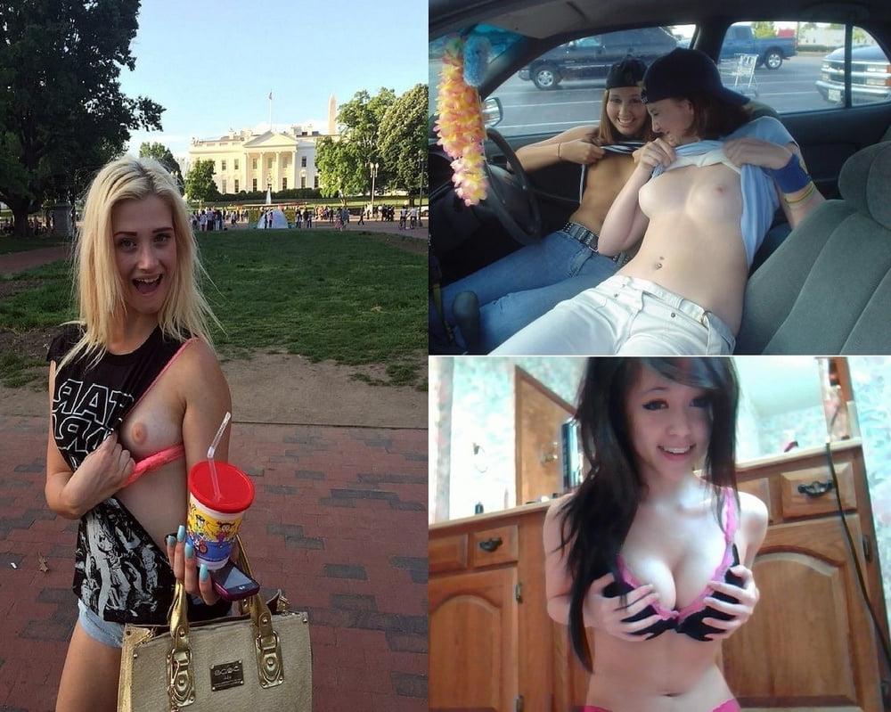25P yummy compilation 72