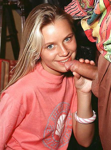 14P Anushka Marek fucking a lucky guy