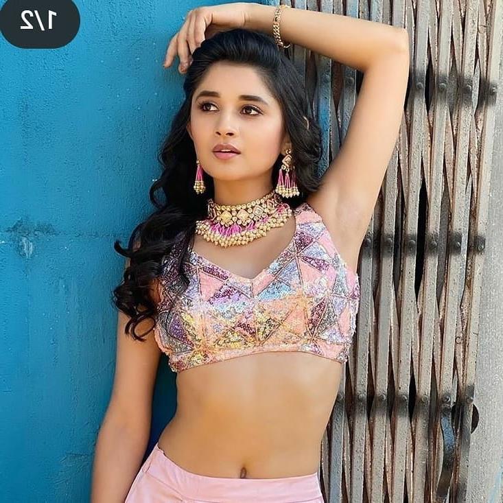 25P Armpits I Want to Lick 19