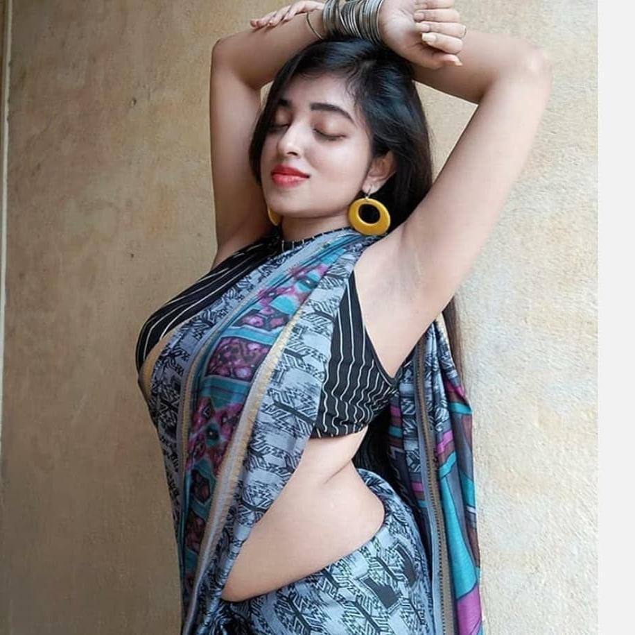 25P Armpits I Want to Lick 19