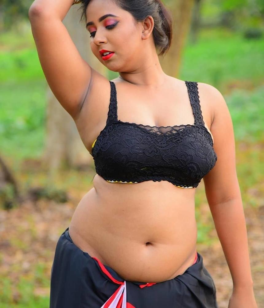 25P Armpits I Want to Lick 19