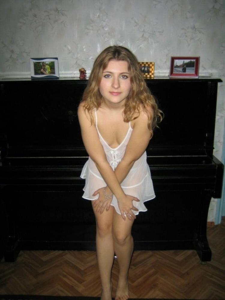 12P Youth and beauty 4