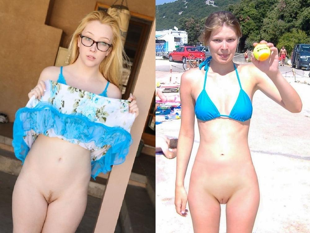 25P hot compilation 150