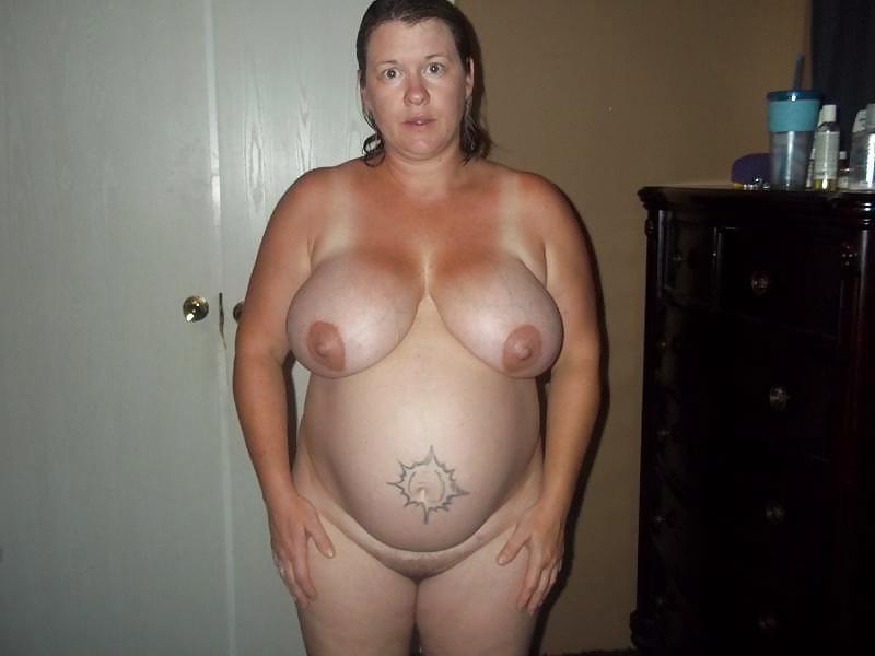 25P Erotic beauty 40