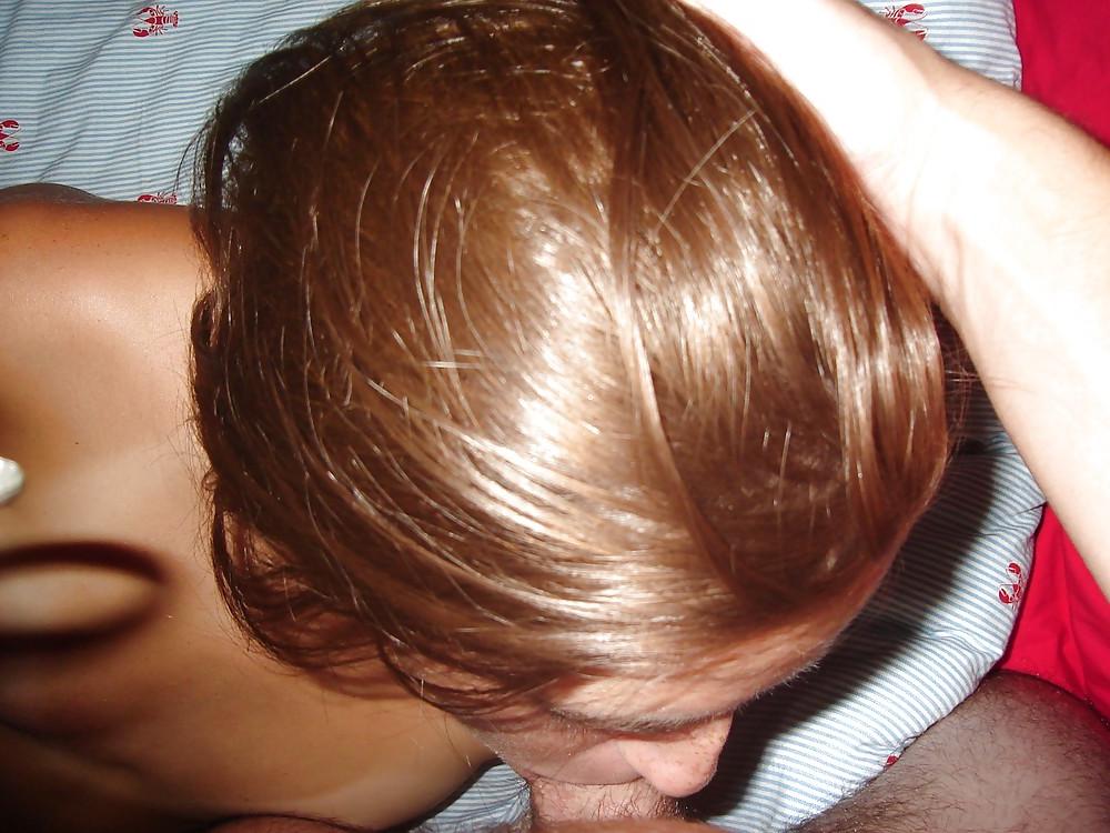 25P ACup Fuck&Suck Pig Teen