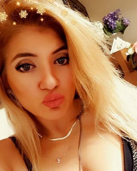 25P Turk, Seksi, Turkish, Olgun, Mature, Milf, Dans, Seks,Milf 2