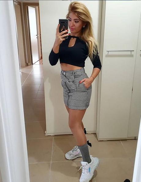25P Turk, Seksi, Turkish, Olgun, Mature, Milf, Dans, Seks,Milf 2