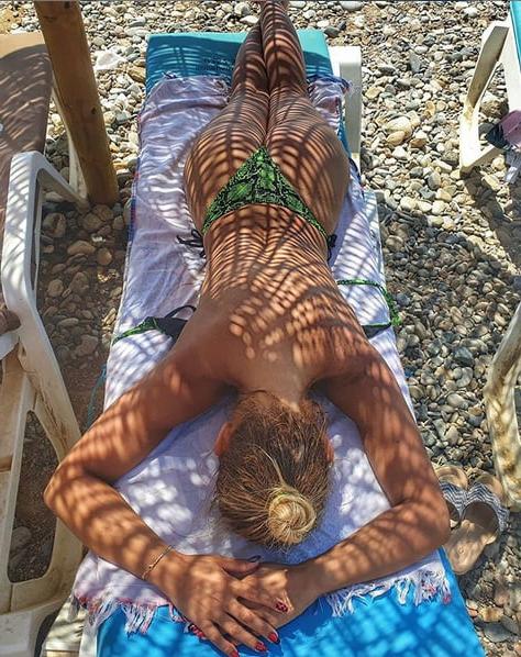 25P Turk, Seksi, Turkish, Olgun, Mature, Milf, Dans, Seks,Milf 2