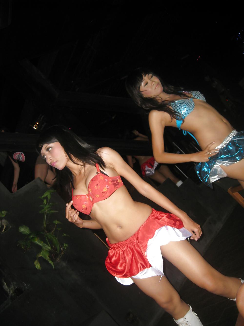 13P Asian of beauty 