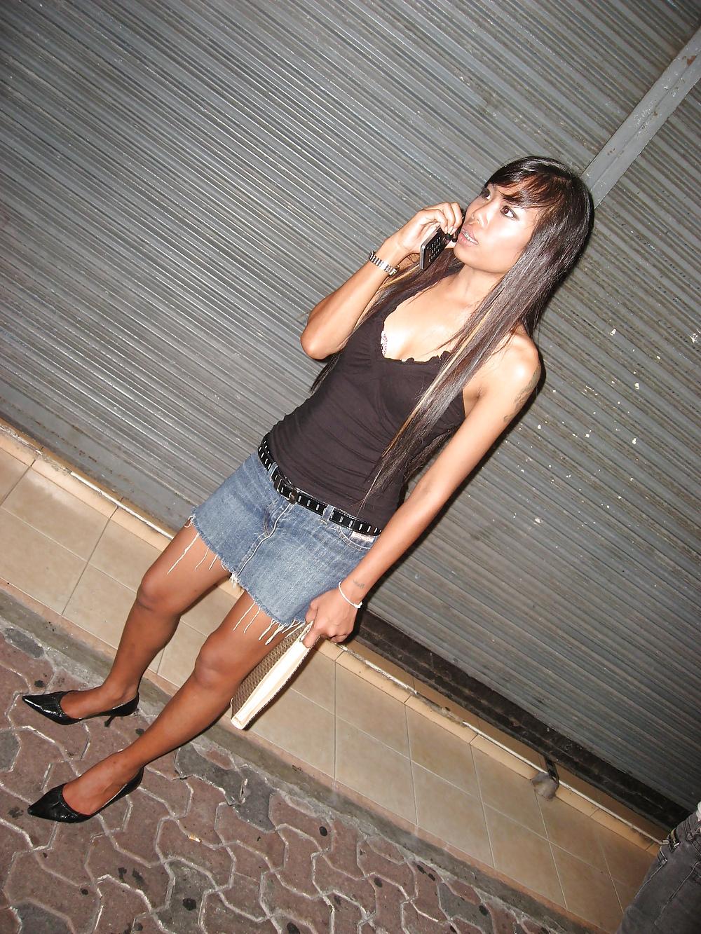 13P Asian of beauty 