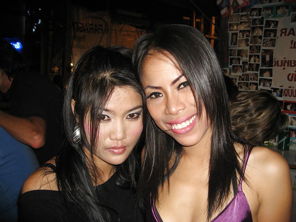 13P Asian of beauty 