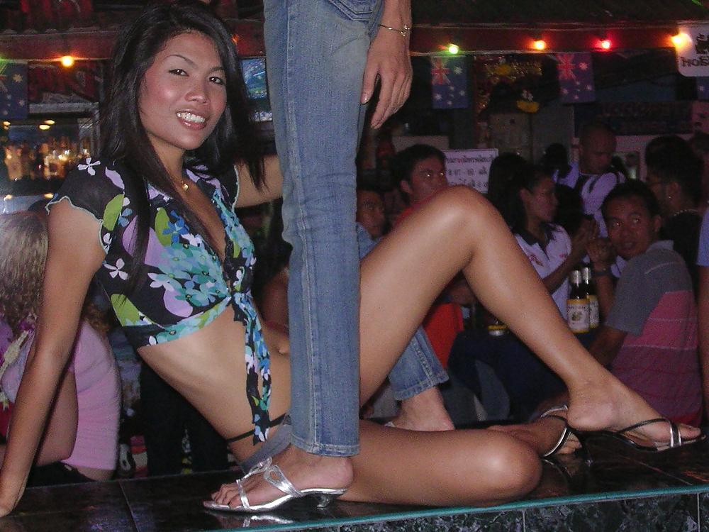 13P Asian of beauty 