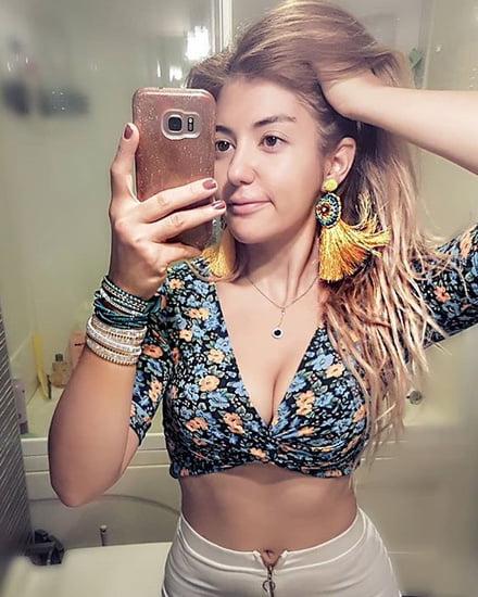 25P Turk, Seksi, Turkish, Olgun, Mature, Milf, Dans, Seks,Milf 5