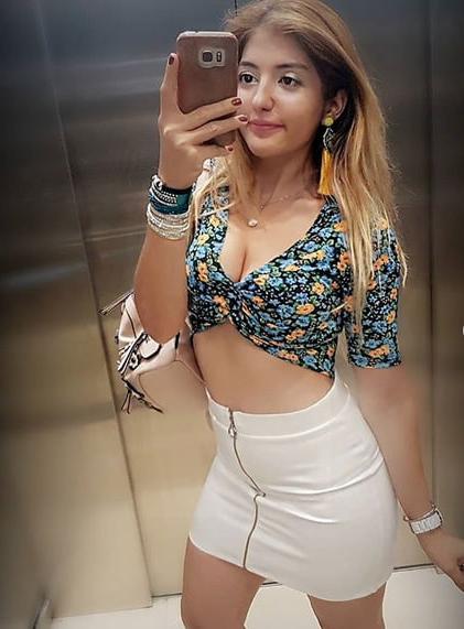 25P Turk, Seksi, Turkish, Olgun, Mature, Milf, Dans, Seks,Milf 5