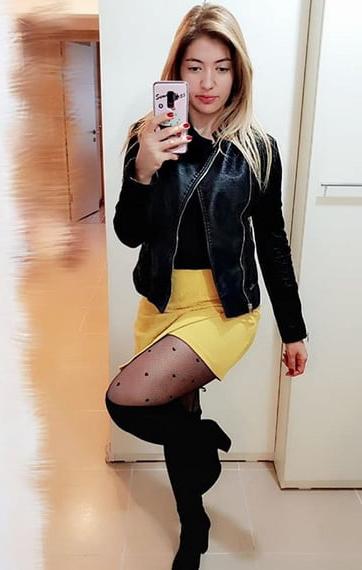25P Turk, Seksi, Turkish, Olgun, Mature, Milf, Dans, Seks,Milf 5
