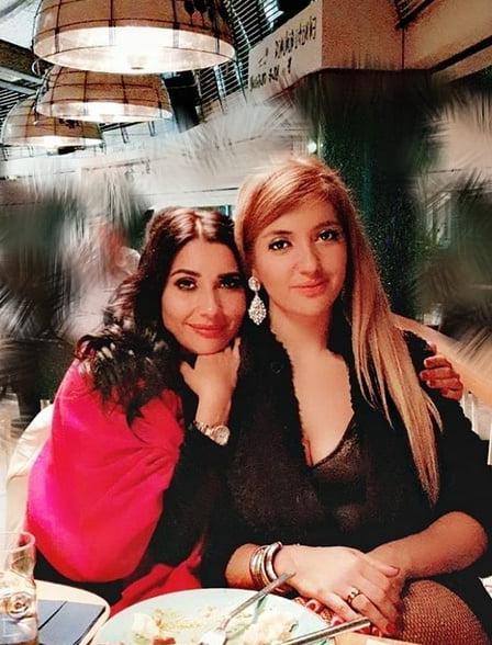 25P Turk, Seksi, Turkish, Olgun, Mature, Milf, Dans, Seks,Milf 5