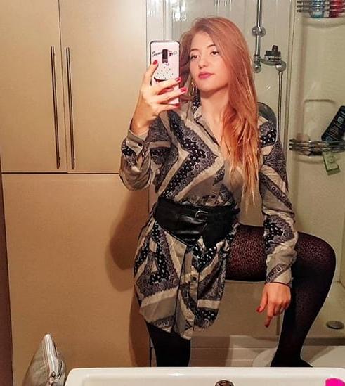 25P Turk, Seksi, Turkish, Olgun, Mature, Milf, Dans, Seks,Milf 5