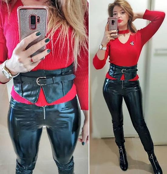 25P Turk, Seksi, Turkish, Olgun, Mature, Milf, Dans, Seks,Milf 5
