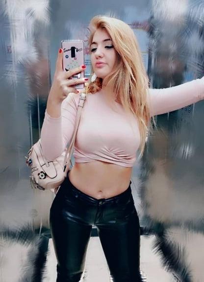25P Turk, Seksi, Turkish, Olgun, Mature, Milf, Dans, Seks,Milf 5