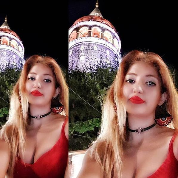 25P Turk, Seksi, Turkish, Olgun, Mature, Milf, Dans, Seks,Milf 5