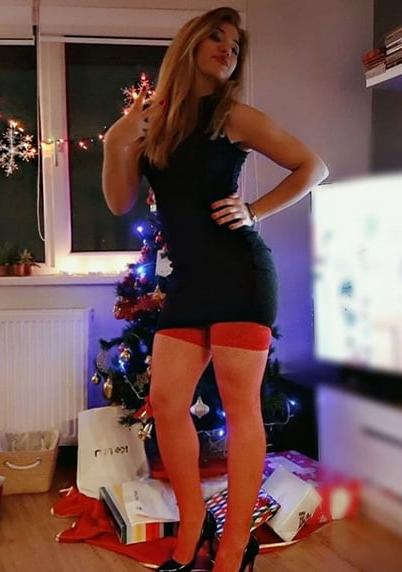25P Turk, Seksi, Turkish, Olgun, Mature, Milf, Dans, Seks,Milf 5
