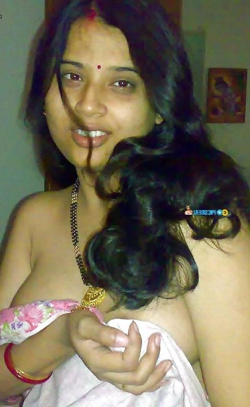 25P desi village old bhabhi