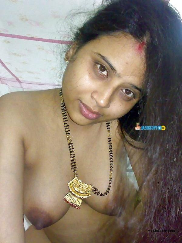 25P desi village old bhabhi