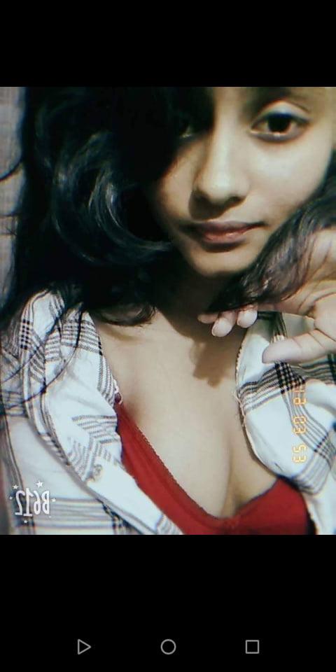 25P Desi indian girls part 2