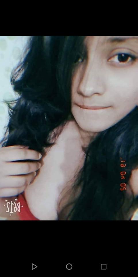 25P Desi indian girls part 2