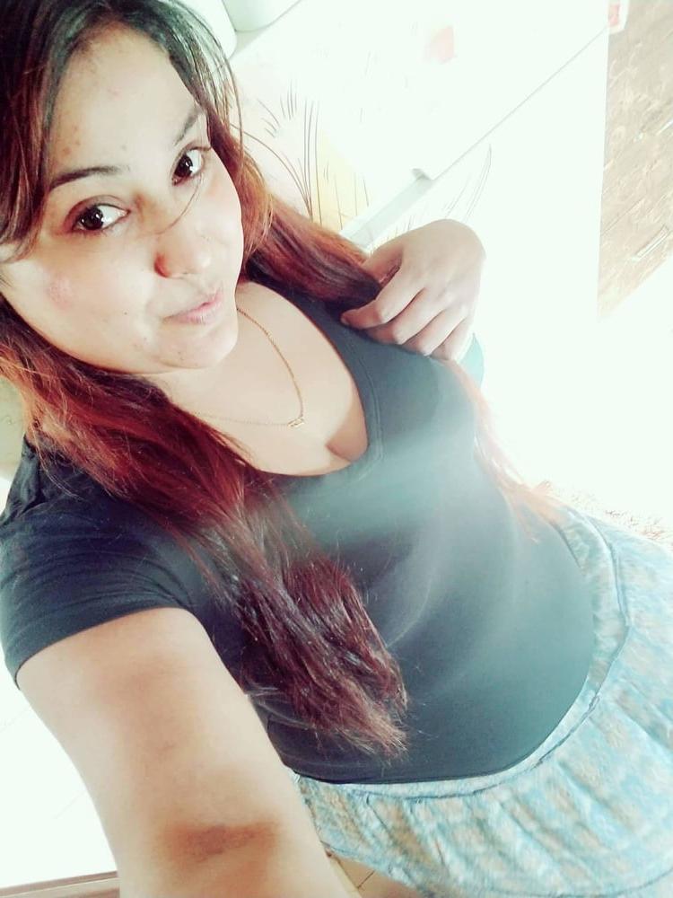 25P Desi indian girls part 2