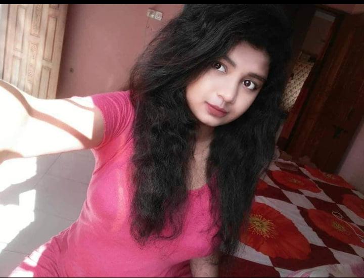 25P Desi indian girls part 2