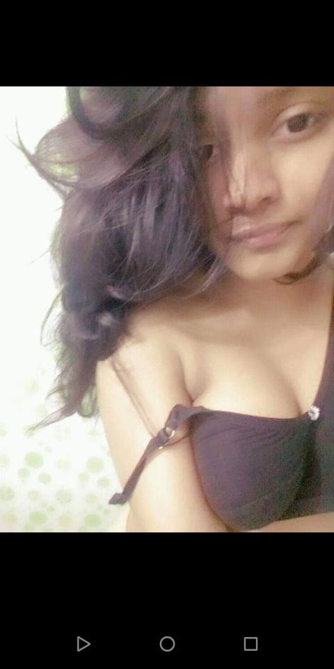 25P Desi indian girls part 2