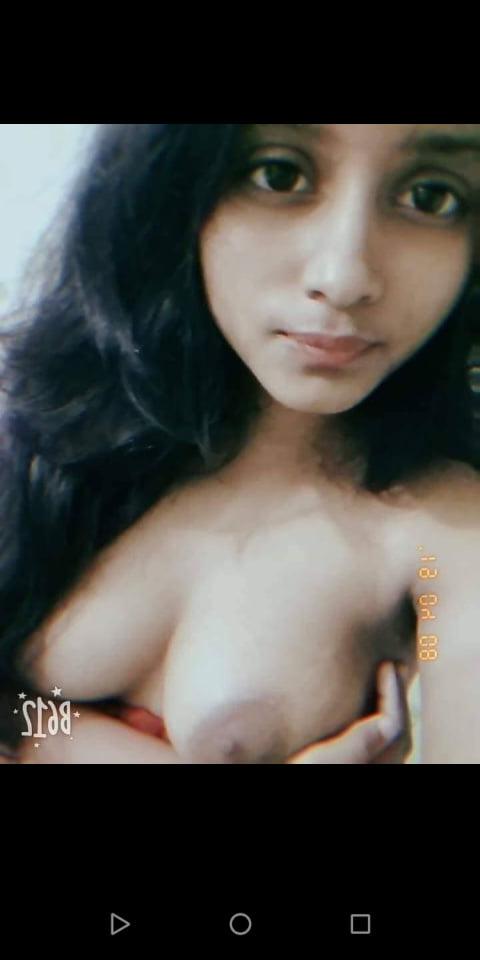 25P Desi indian girls part 2
