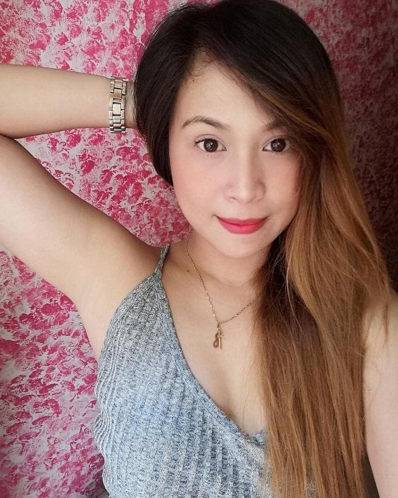 25P Armpits I Want to Lick 15