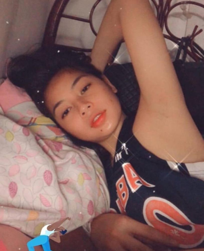 25P Armpits I Want to Lick 15