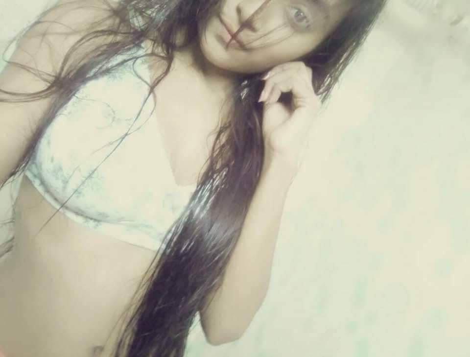 25P New young desi girl-2